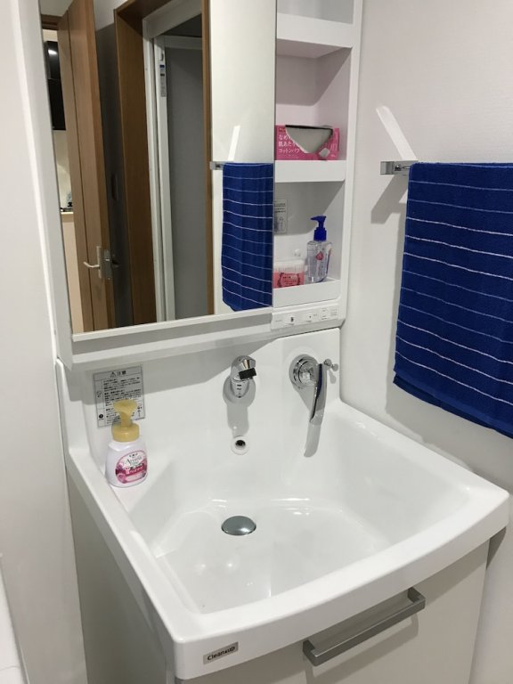 kanazawa hachitabi sorairo