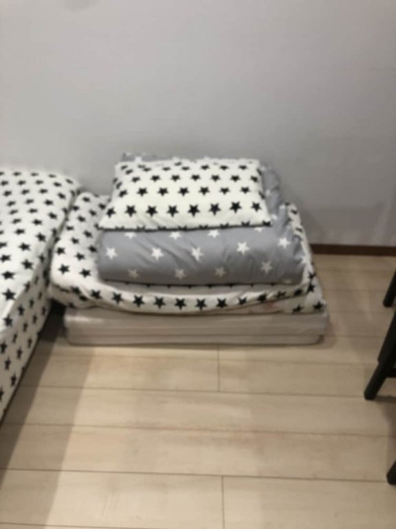 kanazawa hachitabi sorairo