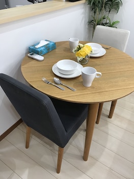 kanazawa hachitabi akane