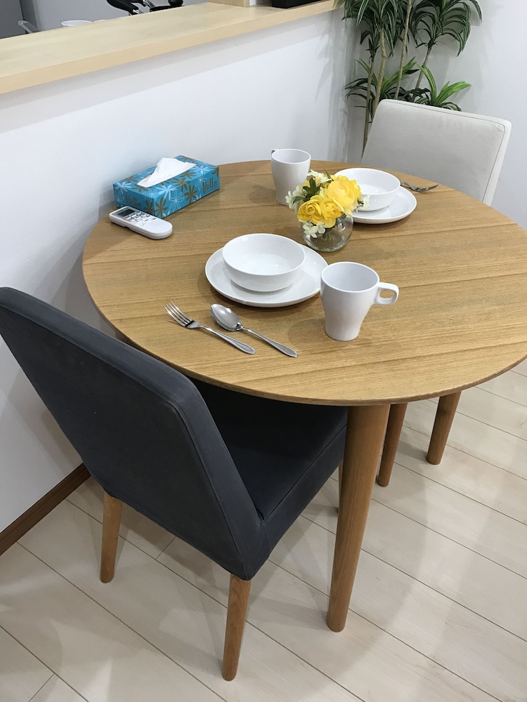 kanazawa hachitabi akane