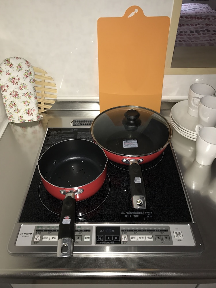 kanazawa hachitabi akane