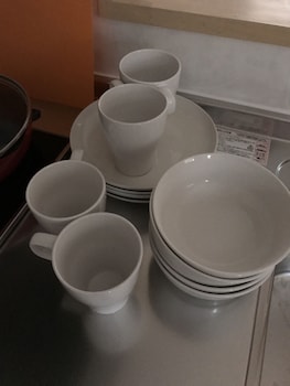 kanazawa hachitabi akane