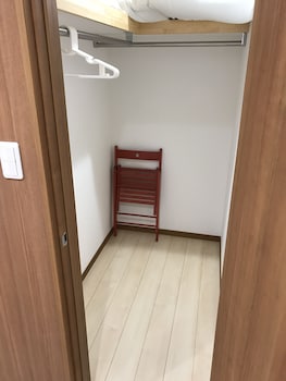 kanazawa hachitabi akane