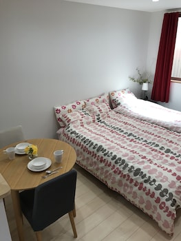 kanazawa hachitabi akane