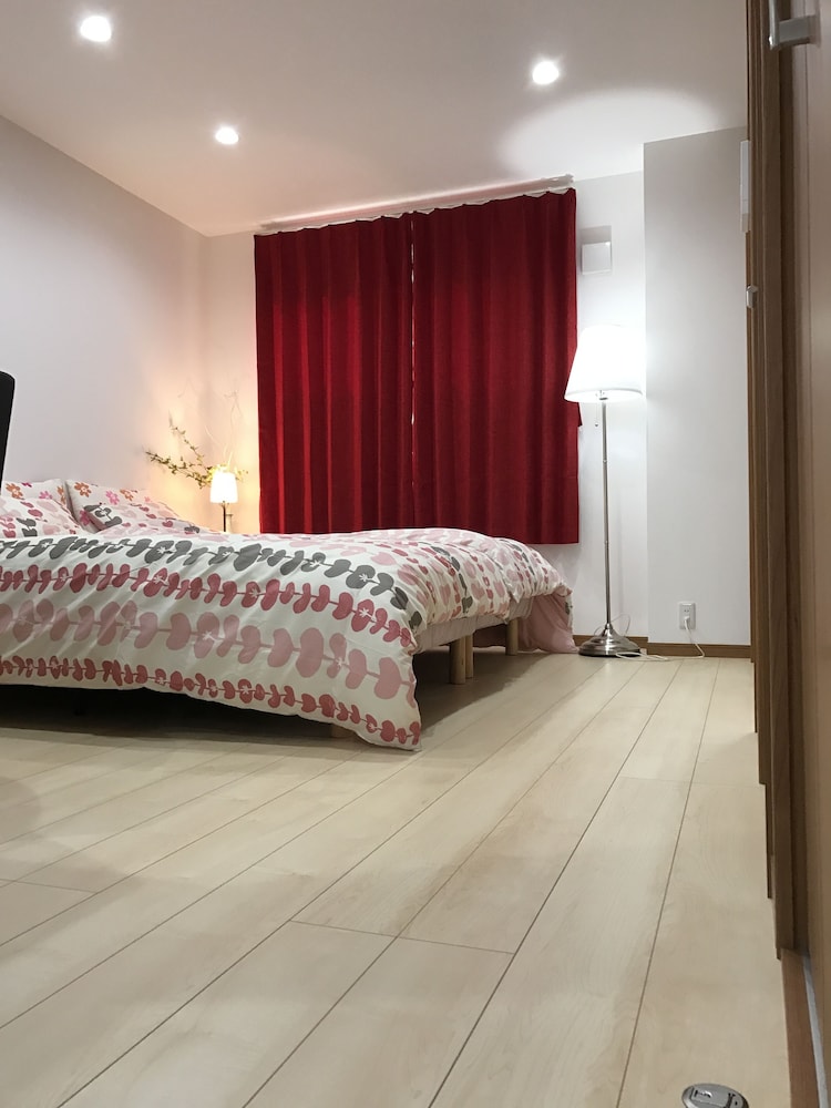 kanazawa hachitabi akane