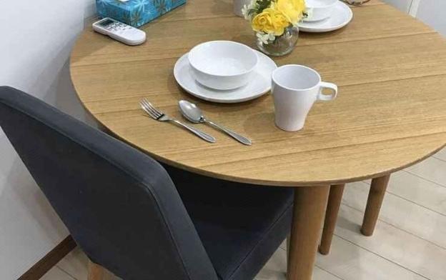 kanazawa hachitabi akane