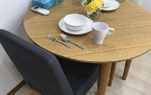 kanazawa hachitabi akane