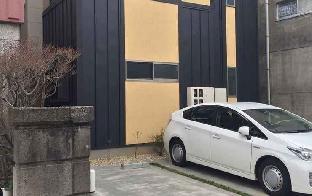 kanazawa hachitabi akane