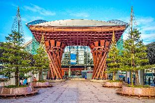 kanazawa hachitabi akane