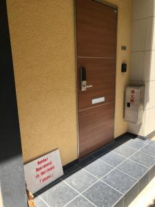 kanazawa hachitabi akane