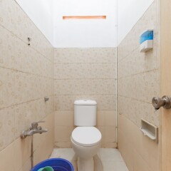 reddoorz merdeka street garut