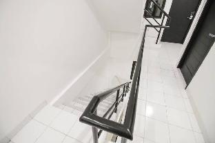 reddoorz ruko itc roxy mas