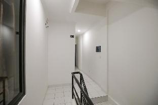 reddoorz ruko itc roxy mas