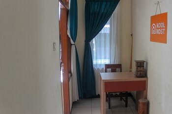koolkost syariah near universitas ahmad dahlan kampus 1