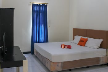 koolkost syariah near universitas ahmad dahlan kampus 1