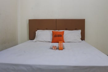 koolkost syariah near universitas ahmad dahlan kampus 1