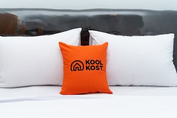 koolkost syariah near universitas ahmad dahlan kampus 1
