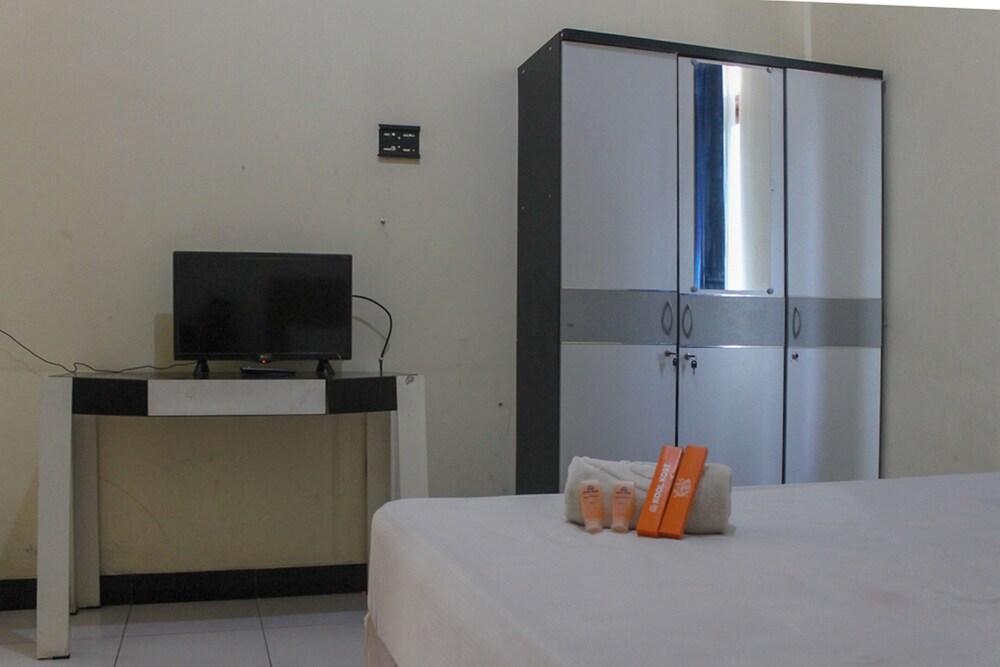 koolkost syariah near universitas ahmad dahlan kampus 1