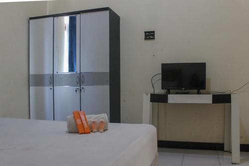 koolkost syariah near universitas ahmad dahlan kampus 1