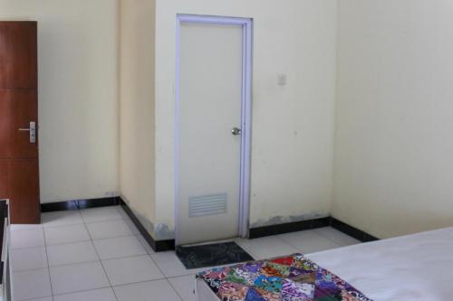 koolkost syariah near universitas ahmad dahlan kampus 1