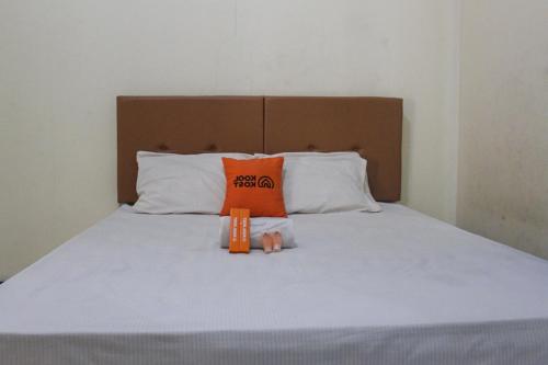koolkost syariah near universitas ahmad dahlan kampus 1