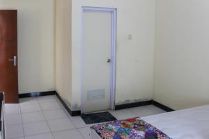 koolkost syariah near universitas ahmad dahlan kampus 1