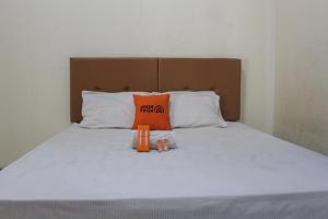 koolkost syariah near universitas ahmad dahlan kampus 1