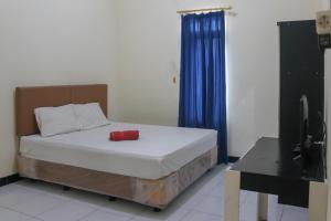 koolkost syariah near universitas ahmad dahlan kampus 1