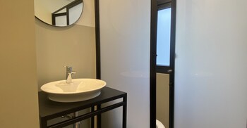 hostal casa mx centro