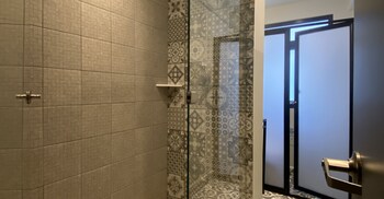 hostal casa mx centro