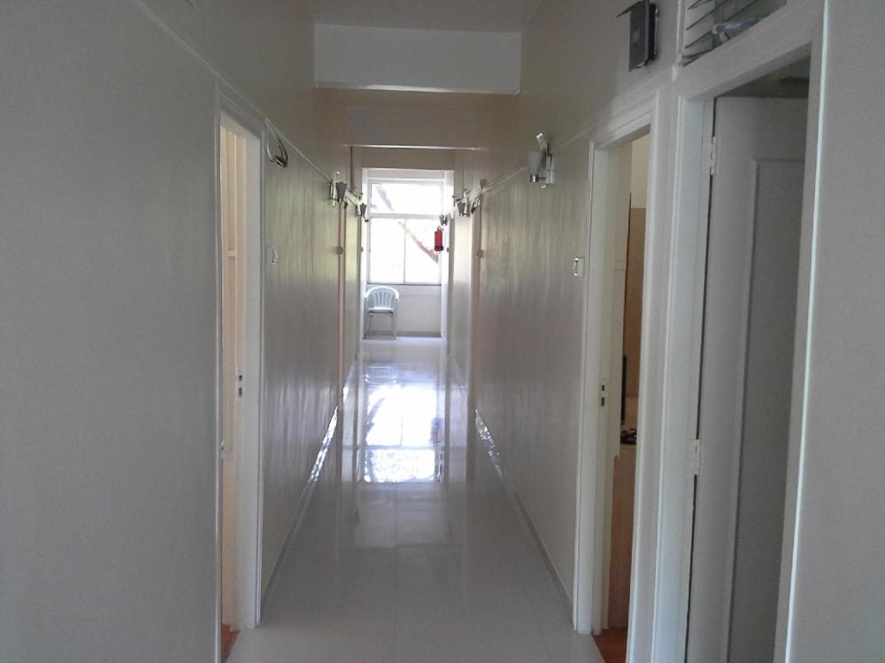 hotel bhooshan sivajinagar