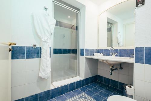 domina coral bay resort diving spa and casino