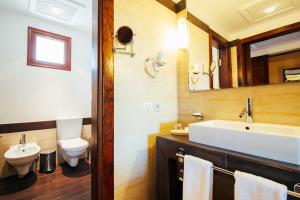 domina coral bay resort diving spa and casino