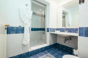 domina coral bay resort diving spa and casino