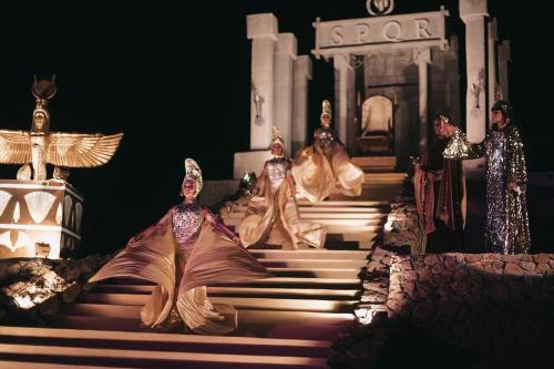 domina coral bay resort diving spa and casino