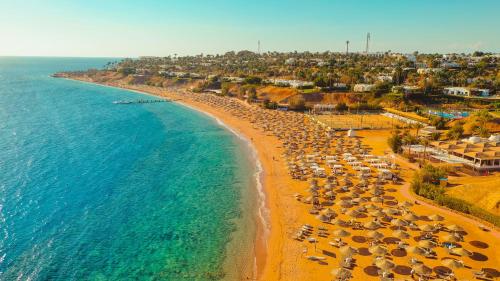 domina coral bay resort diving spa and casino