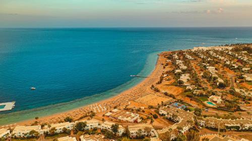 domina coral bay resort diving spa and casino