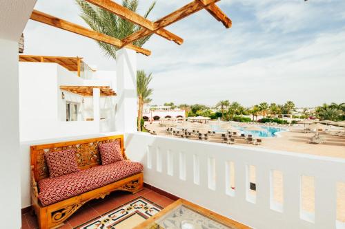 domina coral bay resort diving spa and casino