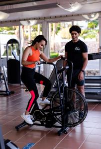 domina coral bay resort diving spa and casino