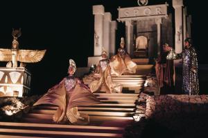 domina coral bay resort diving spa and casino