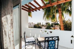 domina coral bay resort diving spa and casino