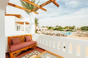 domina coral bay resort diving spa and casino