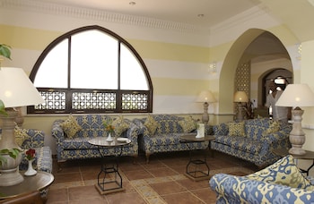 domina coral bay resort diving spa and casino