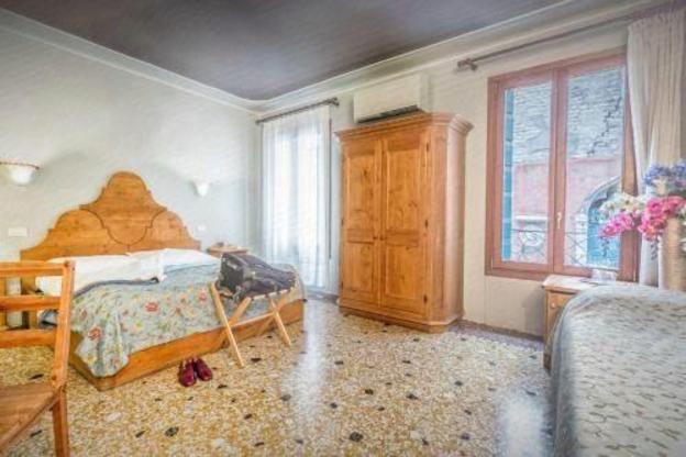 alloggi bandb allegri