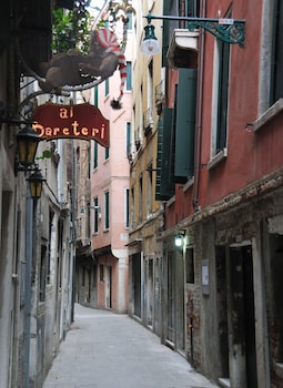 alloggi bandb allegri