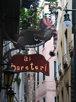 alloggi bandb allegri