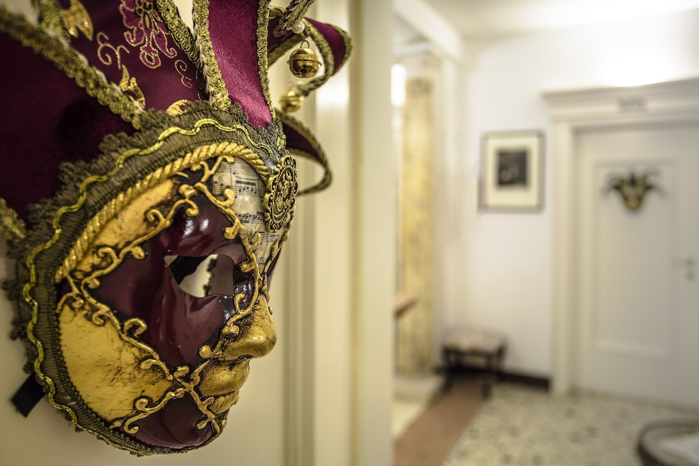 alloggi bandb allegri