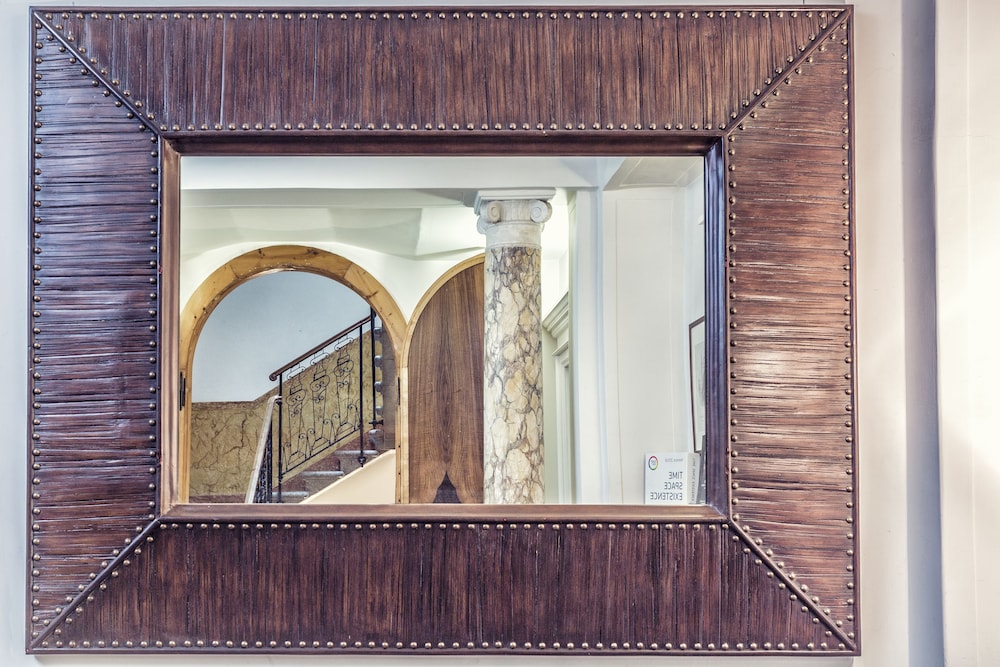 alloggi bandb allegri