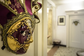 alloggi bandb allegri