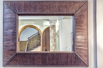 alloggi bandb allegri